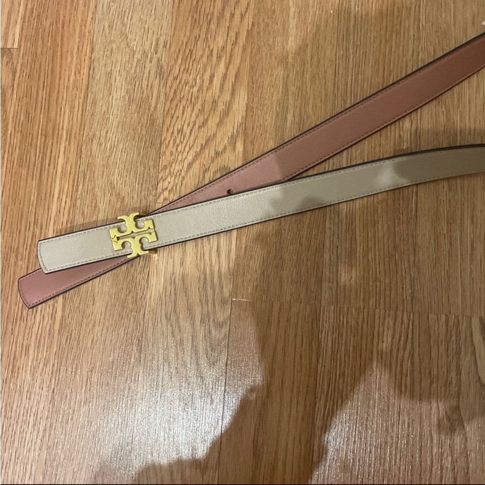Women belt